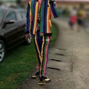 Profile Picture of Jvp (@I_VincentJerome) on Twitter