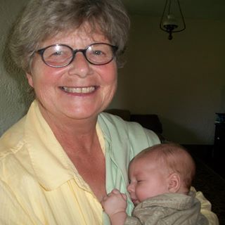 Profile Picture of Anne Kowalyk (@anne.kowalyk) on Facebook