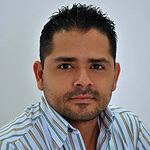 Profile Photo of Juan David Hurtado Bedoya (@juandavidhb) on Flickr