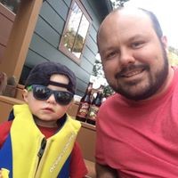 Profile Picture of Bryan Pierce (@bryan-pierce-7) on Quora