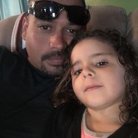 Profile Picture of Reynaldo Reyna (@reynaldo-reyna-2) on Quora