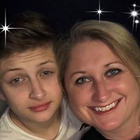 Profile Picture of Sarah Luciani (@sarah-luciani-3) on Quora