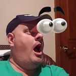 Profile Picture of Scott Claypoole (@aramimochichifu) on Instagram