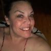 Profile Picture of Nancy Polk (@@nancypolk) on Tiktok