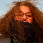 Profile Picture of Dagmar Langohr (@dagmar langohr) on Flickr