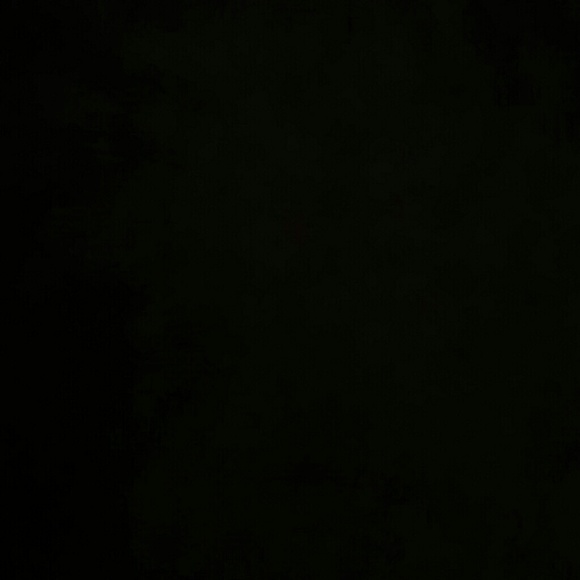 Profile Picture of Cassandra Tovar (@kassietovar14) on Poshmark