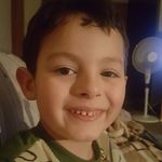 Profile Picture of Ayden Dunham (@dunhamayden) on Instagram