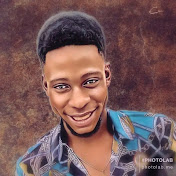 Profile Picture of Felix Alexander (@felixalexander1141) on Youtube