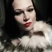 Profile Picture of Kimilie Kae (@mskkae) on Pinterest