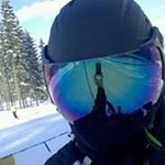 Profile Picture of Andrzej Woźniak (@pphuolivier) on Instagram