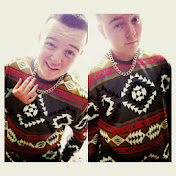 Profile Picture of Zachary Horton (@ROYALNYCKING) on Youtube