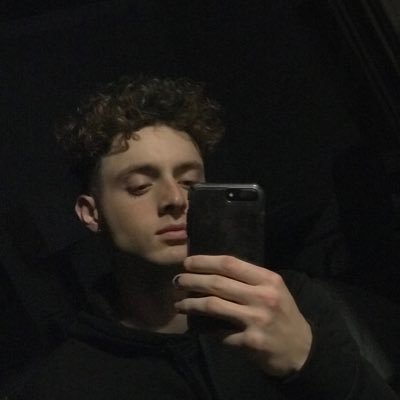 Profile Picture of Hayden (@HaydenRcorbin) on Twitter