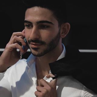 Profile Picture of Shawn Megira (@shawn.megira.399) on Facebook