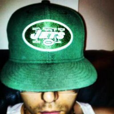 Profile Picture of James Iannone (@JamesIannone1) on Twitter