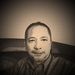 Profile Picture of Richard Andrea (@jagoanpromo70) on Pinterest
