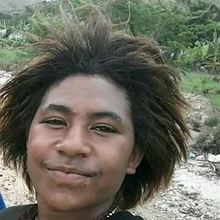 Profile Picture of Kopen Dust (@kopen.dust.56) on Facebook