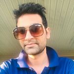 Profile Picture of Gaur Ankush (@ankush.gaur.92) on Instagram