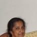Profile Picture of Shaila Kulkarni (@shaila.kulkarni.3) on Facebook