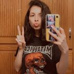 briana🥀 - Instagram Profile Picture of briana🥀 (@brianammarks) on Instagram