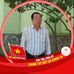 Profile Picture of Chiến Dương (@duong.chien.92102) on Facebook