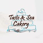 Profile Picture of Brittany Austin (@taste_and_sea_cakery) on Instagram