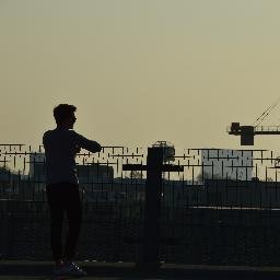 Profile Picture of Aaron Klose (@Kloooooooooy) on Twitter