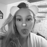 Profile Picture of Jessica Bradbury (@miss_jessica_bradbury) on Instagram