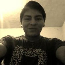 Profile Picture of Juan Terc (@JuanTerc) on Twitter