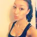Profile Picture of Samantha Seichter (@samantha_seicht) on Pinterest