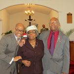 Profile Picture of Sherry Bullock (@vanna4boysmom) on Instagram