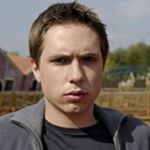 Profile Picture of Simon Cooper (@simon___cooper) on Instagram