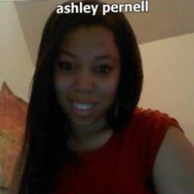 Profile Picture of Ashley Pernell (@Rubys2Ashes) on Twitter