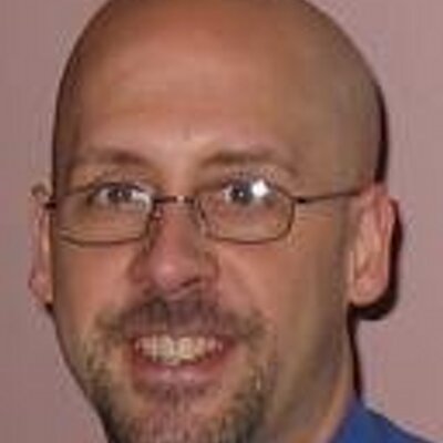 Profile Picture of Tom Frisk (@fffrrriskman1) on Twitter