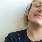 Profile Picture of J A S E Y 🌻 (@jasey.james) on Instagram