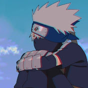 Profile Picture of Daniel Burney (@danielburney4828) on Youtube