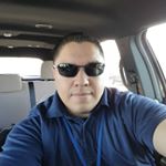 Profile Picture of Paul Escobedo (@paul.escobedo.756) on Instagram