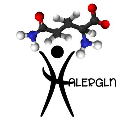 Profile Picture of Danciger IGEM (@DanciGEM2015) on Twitter