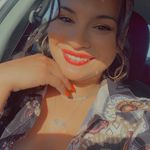 Profile Picture of Amber (@puertorican__princesss) on Instagram