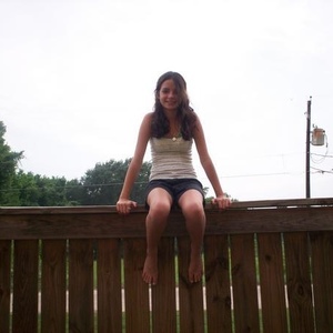 Profile Picture of Julianna Daniel (@441552820) on Myspace