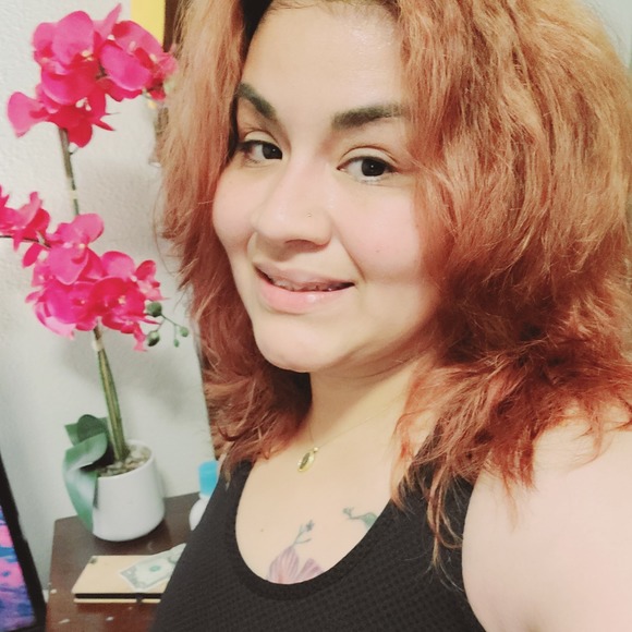 Profile Picture of Jackeline Garcia (@minegrabella415) on Poshmark