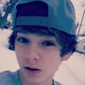 Profile Picture of Carter Reid (@carterreid5085) on Youtube