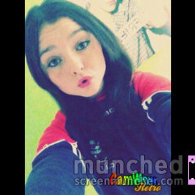 Profile Picture of Shannon Murtagh (@ShannonxMurtagh) on Twitter