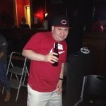 Profile Picture of Adam Zaragoza (@booboos54) on Instagram