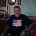 Profile Picture of Richard Zweifel Sr. (@Richard-Zweifel-Sr) on Facebook