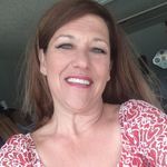 Profile Picture of Christy Pedigo (@christypedigo) on Instagram