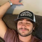 Profile Picture of Patrick Hicks™ (@pat_hicks7) on Instagram