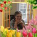 Suzanne Thibault - Facebook Profile Picture of Suzanne Thibault (@suzanne.thibault.3726) on Facebook