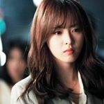 Profile Picture of Carly Ackerman (@carlyackerman1993) on Instagram