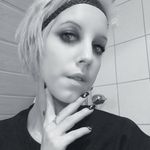 Profile Picture of Jessica Hochmuth (@jessicahochmuth) on Instagram