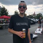 Profile Picture of Andrew Eisele (@aeisele19) on Instagram